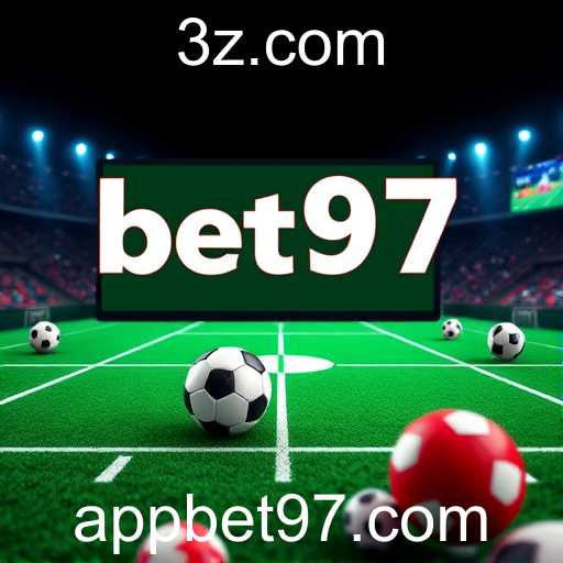 Cenário Atual dos Jogos Online e bet97