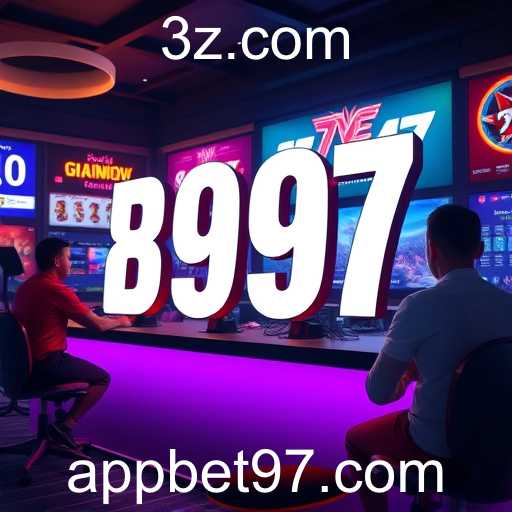 Novidades e Tendências no Mundo dos Jogos Online em 2025