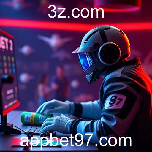 O Impacto dos Jogos Online na Economia Brasileira