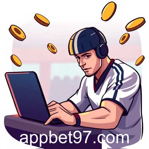 O Impacto dos Jogos Online em 2025