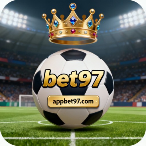 bet97