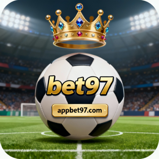 bet97
