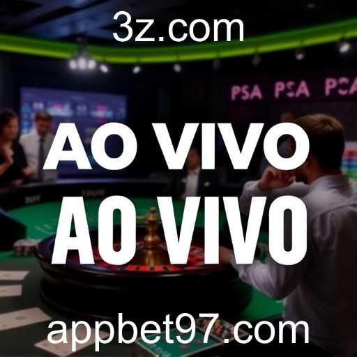 A Ascensão dos Jogos Online no Brasil