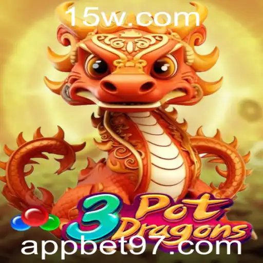 Guia Completo para o Jogo 3PotDragons: Como Jogar e Vencer