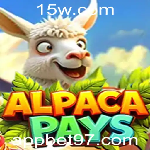 AlpacaPays: Exploração e Aventura no Mundo das Apostas Online