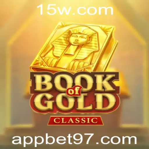 Explorando o Jogo BookOfGoldClassic e suas Excitantes Regras