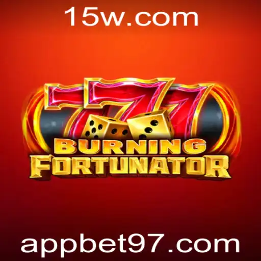 BurningFort: O Guia Definitivo para o Jogo de Estratégia Queima de Fortes