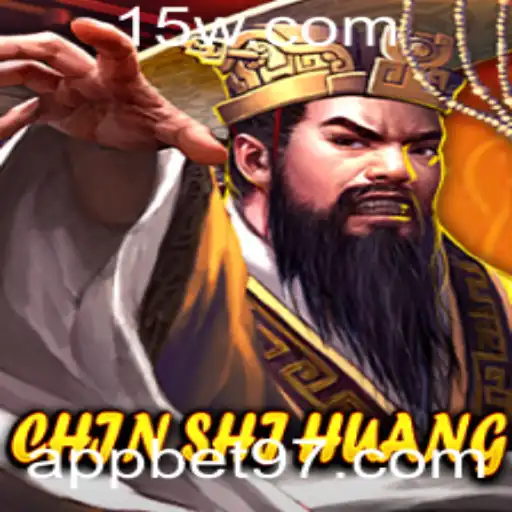 Descubra o Fascinante Jogo 'ChinShiHuang' no Contexto Atual