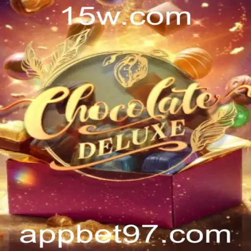 Explorando o Mundo de ChocolateDeluxe: Um Jogo de Imersão e Estratégia