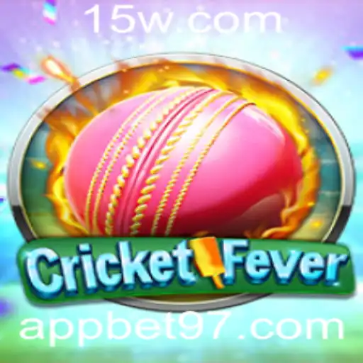 CricketFever: A Emoção do Jogo Reimaginada