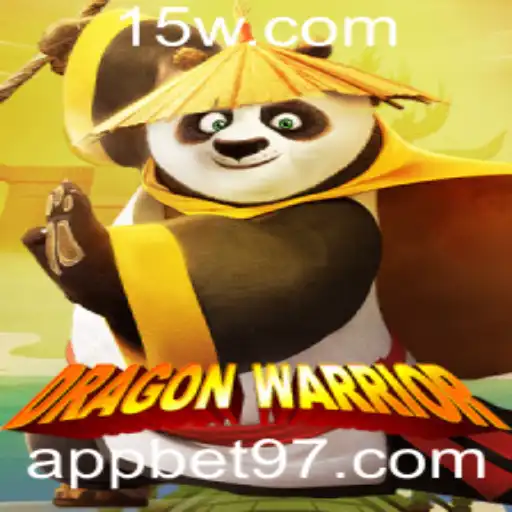 DragonWarrior: A Epic Battle Awaits in this Exciting Game
