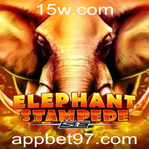 ElephantStampedeSE: Descubra a Emoção e as Regras do Novo Jogo