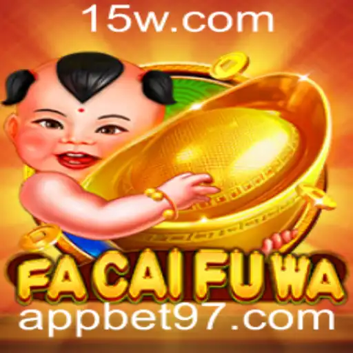 Explorando o Mundo de FaCaiFuWa: Um Guia Completo
