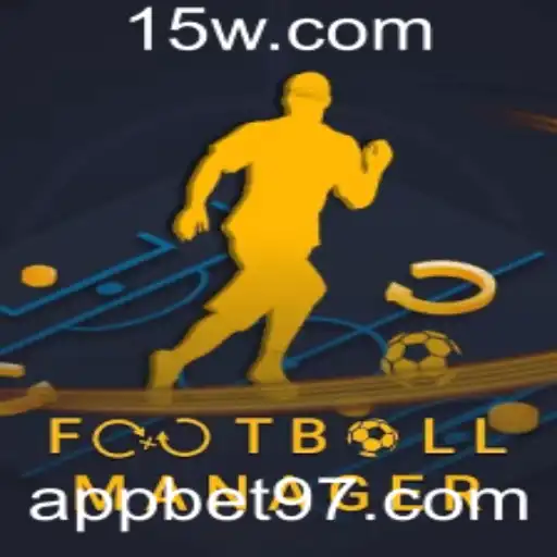 Um Guia Completo sobre Football Manager e as Perspectivas de bet97