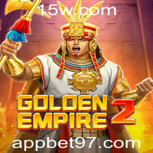 Explorando GoldenEmpire2: Um Mergulho Profundo no Mundo das Apostas Virtuais