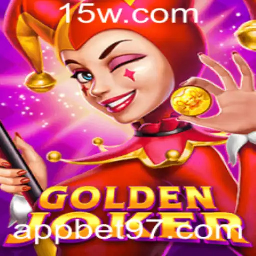 GoldenJoker: Descubra a Emoção de Jogar o Novo Lançamento