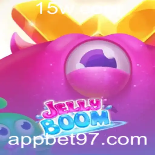 Descubra JellyBoom: O Jogo que Está Transformando o Entretenimento Online