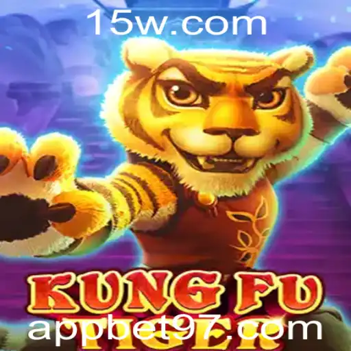 Explorando KungFuTiger: Um Jogo de Aventura e Estratégia
