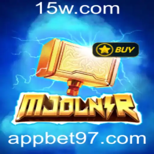 Descubra o Fascinante Mundo de Mjolnir: O Jogo Que Conquista Apostadores na Era Digital