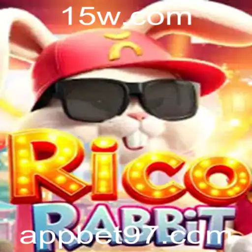 Descubra o Universo Fascinante do Jogo RicoRabbit e Suas Regras Inovadoras