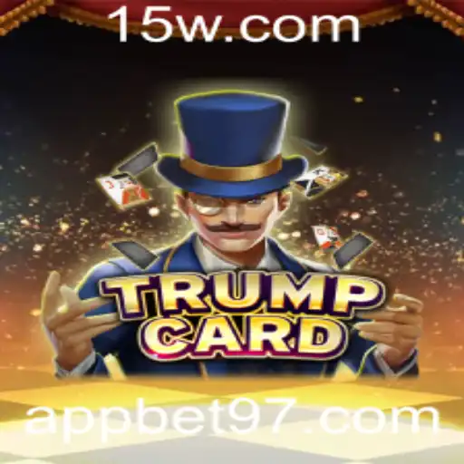 Explorando o Mundo do Jogo TrumpCard: Estratégias, Regras e Dicas
