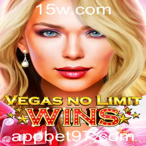 VegasNoLimitWins: Explorando as Regras e Estratégias do Jogo