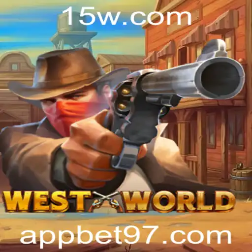 Explore o Mundo de WestWorld: Um Jogo de Estratégia Revolucionário