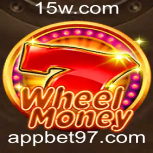 Descubra o Empolgante Universo do Jogo WheelMoney com bet97